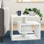 Living Table NGL050
