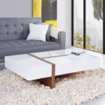Living Table NGL053