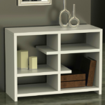 Living Table NGL054