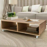 Living Table NGL055