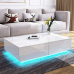 Living Table NGL058