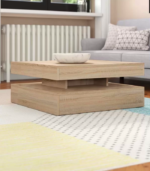 ⁦Living Table NGL07⁩ - الصورة ⁦2⁩