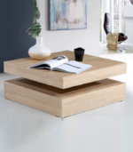 Living Table NGL07
