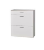 ⁦جزامة NGS010⁩ - الصورة ⁦2⁩