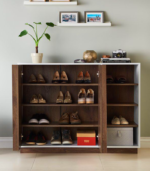 ⁦جزامة NGS011⁩ - الصورة ⁦2⁩