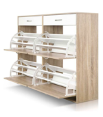 ⁦جزامة NGS017⁩ - الصورة ⁦2⁩