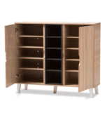 ⁦جزامة NGS019⁩ - الصورة ⁦2⁩