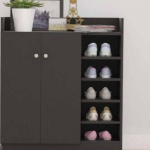 جزامة NGS026