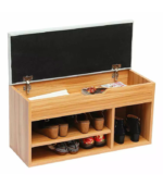 ⁦جزامة NGS028⁩ - الصورة ⁦2⁩