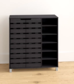 ⁦جزامة NGS030⁩ - الصورة ⁦2⁩