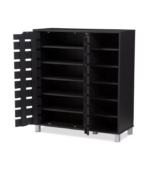 ⁦جزامة NGS030⁩ - الصورة ⁦3⁩