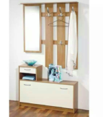 ⁦جزامة NGS042⁩ - الصورة ⁦2⁩