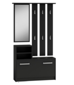 ⁦جزامة NGS045⁩ - الصورة ⁦2⁩