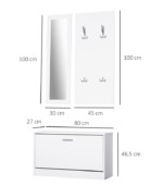 ⁦جزامة NGS046⁩ - الصورة ⁦3⁩