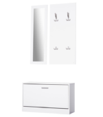 ⁦جزامة NGS046⁩ - الصورة ⁦2⁩