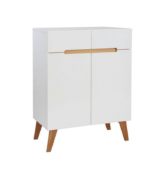 ⁦جزامة NGS06⁩ - الصورة ⁦3⁩