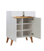 ⁦جزامة NGS06⁩ - الصورة ⁦2⁩