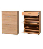 ⁦جزامة NGS09⁩ - الصورة ⁦2⁩