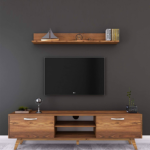 TV Unit NGT01