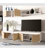 ⁦TV Unit NGT010⁩ - الصورة ⁦2⁩