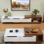 TV Unit NGT0100