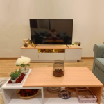TV Unit NGT0101