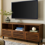 TV Unit NGT0102