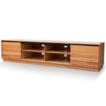 TV Unit NGT0103