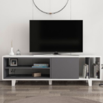 TV Unit NGT0104