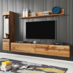 TV Unit NGT0107