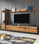 TV Unit NGT0107