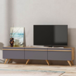 TV Unit NGT0108