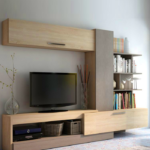 TV Unit NGT0109
