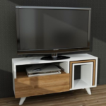 TV Unit NGT011