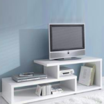 TV Unit NGT0110