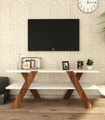 ⁦TV Unit NGT0111⁩ - الصورة ⁦2⁩