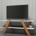 TV Unit NGT0111