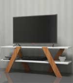 TV Unit NGT0111
