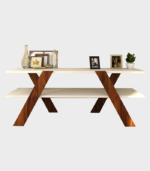 ⁦TV Unit NGT0111⁩ - الصورة ⁦3⁩