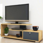 TV Unit NGT0112