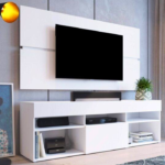 TV Unit NGT0113