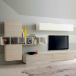 TV Unit NGT0114
