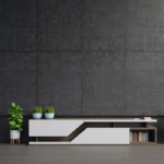 TV Unit NGT0115