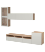 ⁦TV Unit NGT0116⁩ - الصورة ⁦2⁩