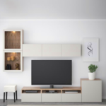 TV Unit NGT0116