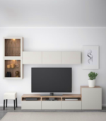 TV Unit NGT0116