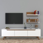 TV Unit NGT0118