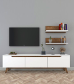 TV Unit NGT0118