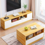 TV Unit NGT0119