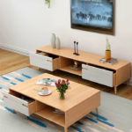 TV Unit NGT012